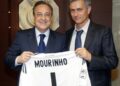 Sport : Real Madrid, le retour de José Mourinho pour relancer une machine en crise