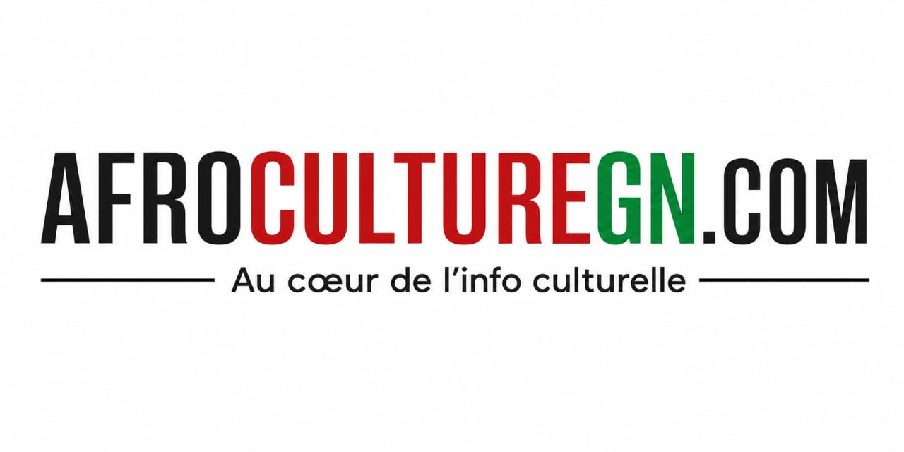 afroculturegn.com