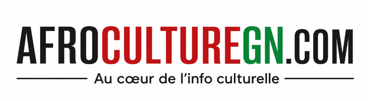 afroculturegn.com