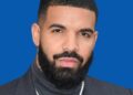Musique : Drake frappe fort avec une sortie historique de trois albums simultanés