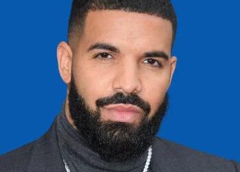 Musique : Drake frappe fort avec une sortie historique de trois albums simultanés