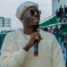 Musique : JOHN BOYY signe son retour après 6 mois d’absence avec « DAAKATA », un nouveau titre afrobeat