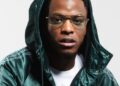 France : Niska entre dans l&rsquo;histoire du rap français avec trois concerts consécutifs au Stade de France