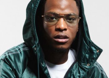 France : Niska entre dans l&rsquo;histoire du rap français avec trois concerts consécutifs au Stade de France