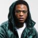 France : Niska entre dans l&rsquo;histoire du rap français avec trois concerts consécutifs au Stade de France