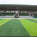 Événementiel : Le Stade Petit Sory de Nongo ne recevra plus de concerts ni de manifestations culturelles. 