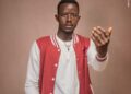 Musique : Le-G dévoile enfin son nouveau single » C’est l’essentiel «