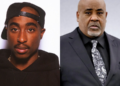 Affaire Tupac : près de 30 ans après sa mort, Duane « Keffe D » Davis reconnu coupable du meurtre du rappeur et risque la prison à vie