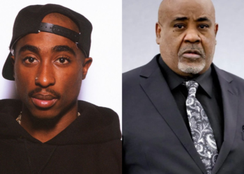 Affaire Tupac : près de 30 ans après sa mort, Duane « Keffe D » Davis reconnu coupable du meurtre du rappeur et risque la prison à vie