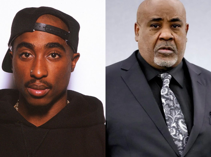 Affaire Tupac : près de 30 ans après sa mort, Duane « Keffe D » Davis reconnu coupable du meurtre du rappeur et risque la prison à vie