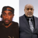 Affaire Tupac : près de 30 ans après sa mort, Duane « Keffe D » Davis reconnu coupable du meurtre du rappeur et risque la prison à vie